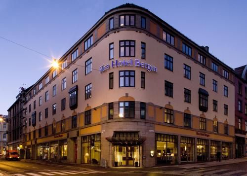 https://newex.headwater.com/holiday-hotels/?HolidayID=175&HotelID=217&HolidayName=Norway-Walking+in+Balestrand-&HotelName=Hotel+Augustin+3%2A%2C+Bergen">Hotel Augustin 3*, Bergen